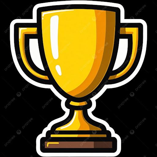 Trofeo