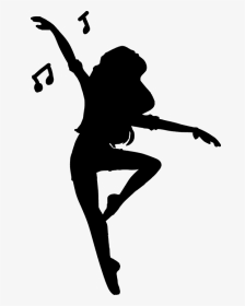 Bailarina